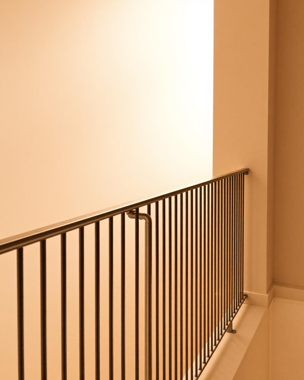 Bhaisepati Railing